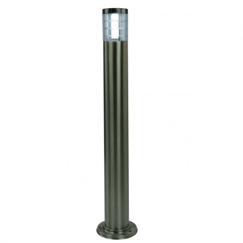 уличный светильник arte lamp paletto a8363pa-1ss в Калининграде