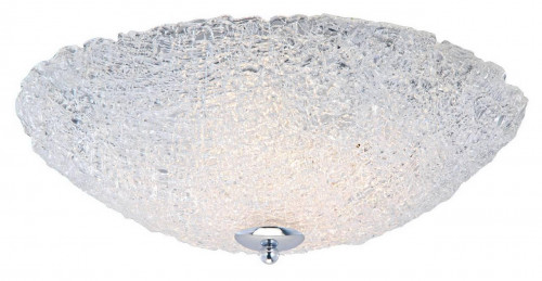 потолочный светильник arte lamp pasta a5085pl-4cc в Калининграде