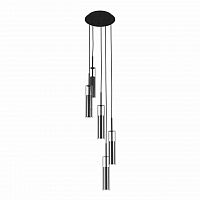 подвесная люстра lightstar cilino 756057 в Калининграде