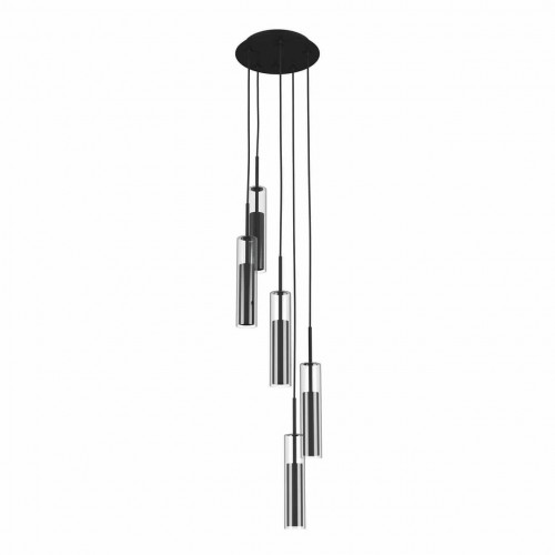 подвесная люстра lightstar cilino 756057 в Калининграде