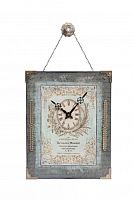 настенные часы ornamentist в Калининграде