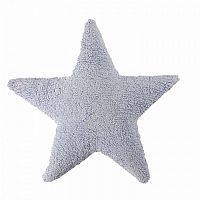 подушка star голубая в Калининграде