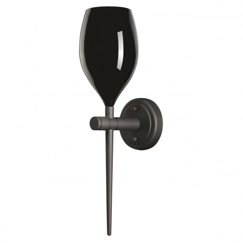 бра lightstar meta duovo 807617 в Калининграде