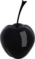 декор cherry black small в Калининграде