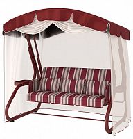 качели leset 905 bordo premium в Калининграде