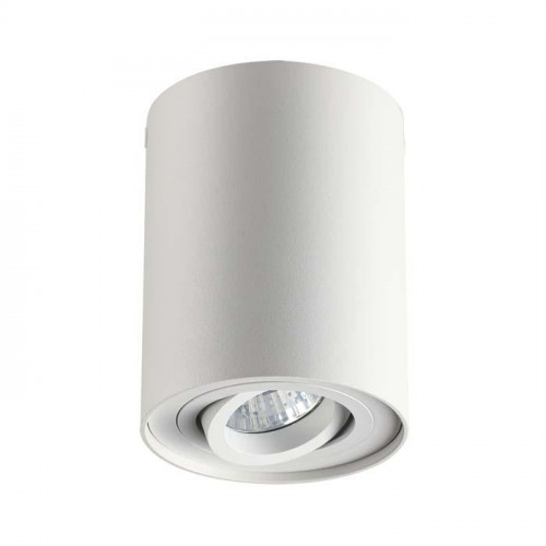 потолочный светильник odeon light pillaron 3564/1c в Калининграде