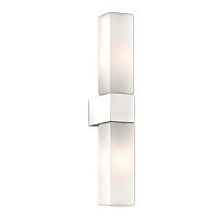 подсветка для зеркал odeon light wass 2136/2w в Калининграде