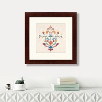 картина: the grammar of ornament №15 в Калининграде