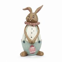 Статуэтка Easter Bunny