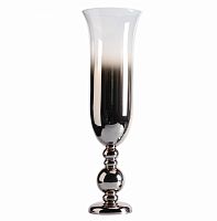 ваза benigma tall vase в Калининграде