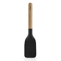 лопатка nordic kitchen чёрная в Калининграде