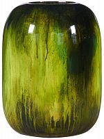 ваза настольная colors lime big в Калининграде