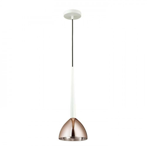 подвесной светильник odeon light paolo 4009/1 в Калининграде