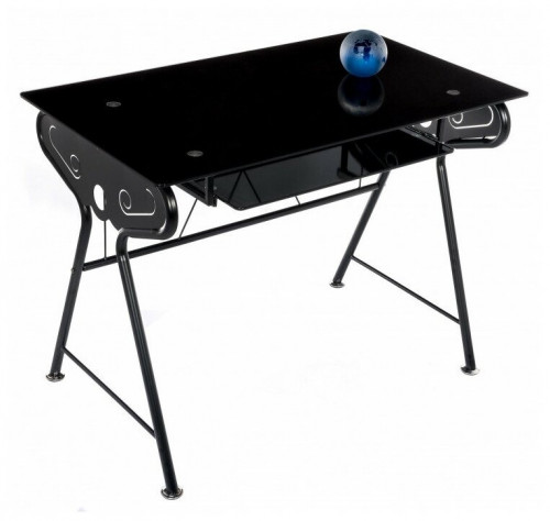 компьютерный стол woodville vega в Калининграде