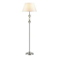 торшер odeon light raul 4190/1f в Калининграде