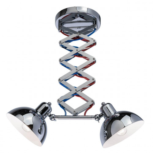 подвесная люстра mw-light таун 7 691012502 в Калининграде