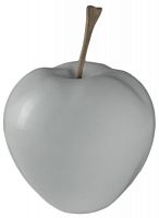 декор apple white small в Калининграде