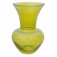 настольные вазы ваза mindy mint vase в Калининграде