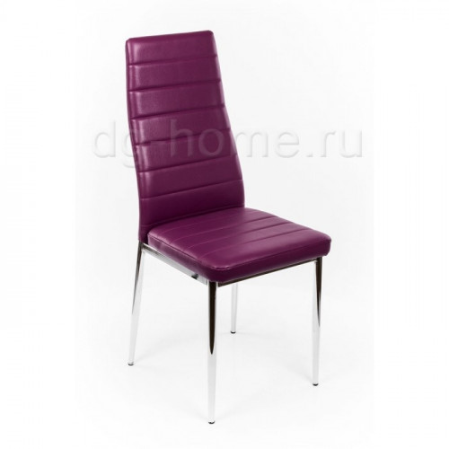 стул dc-001 фиолетовый в Калининграде