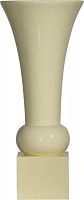 ваза настольная chalice big в Калининграде