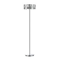 торшер odeon light brittani 4119/4f в Калининграде