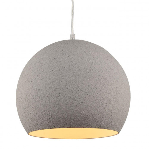 подвесной светильник arte lamp intonaco a1830sp-1gy в Калининграде