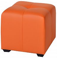 пуфик dreambag николь искусственная кожа в Калининграде