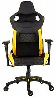 компьютерное кресло corsair t1 race 2018 игровое в Калининграде