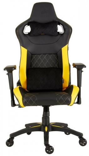 компьютерное кресло corsair t1 race 2018 игровое в Калининграде