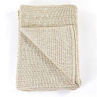 плед golden snow, 130х180 см в Калининграде