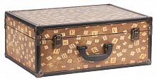 кейс для хранения enigma в Калининграде