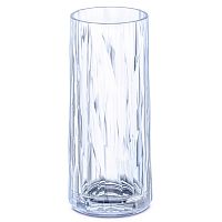 стакан superglas club no.3, 250 мл, синий в Калининграде