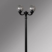 уличный фонарь fumagalli ricu ofir/g300 g30.157.r20.aze27 в Калининграде