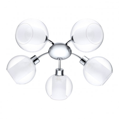 потолочная люстра eglo bolsano 32364 в Калининграде