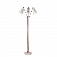 торшер st luce sorspreso sl458.525.03 в Калининграде