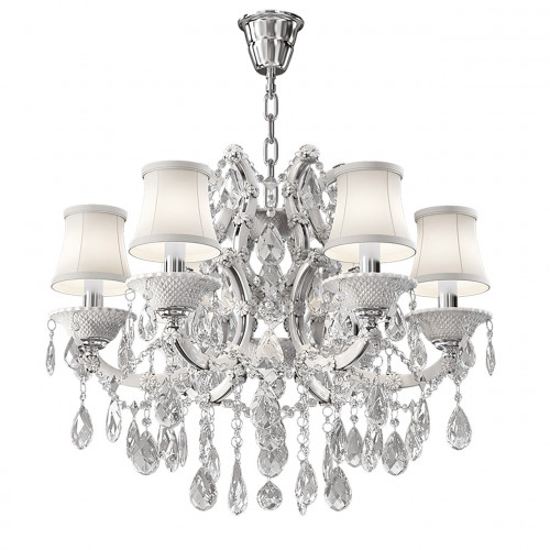 подвесная люстра osgona princia 726061 в Калининграде