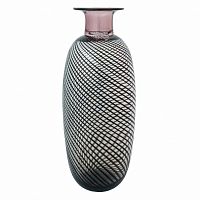 ваза florina tall vase в Калининграде