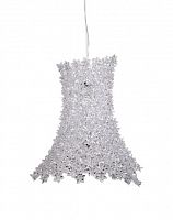 люстра 9250 b4/crystal в Калининграде