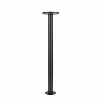 уличный светодиодный светильник st luce tableto sl078.415.01 в Калининграде