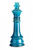 предмет декора статуэтка шахматная фигура marine chess в Калининграде