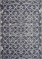ковер anatolia небесно-голубой 160*230 в Калининграде