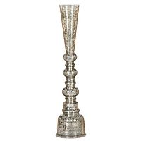 ваза настольная grail cup big в Калининграде