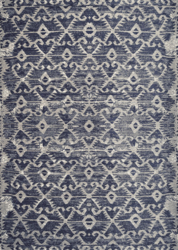 ковер anatolia небесно-голубой 160*230 в Калининграде