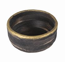 миска черный 3500 в Калининграде