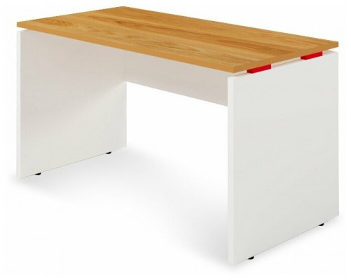 письменный стол zebrano sp1-33-11-8 в Калининграде