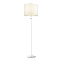 торшер odeon light pavia 4113/1f в Калининграде