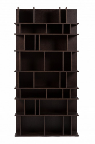 стеллаж element brown в Калининграде