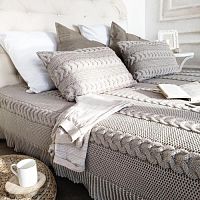 плед lilian 200*220 в Калининграде