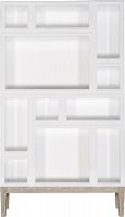 стеллаж hf14082 (display cabinet) в Калининграде