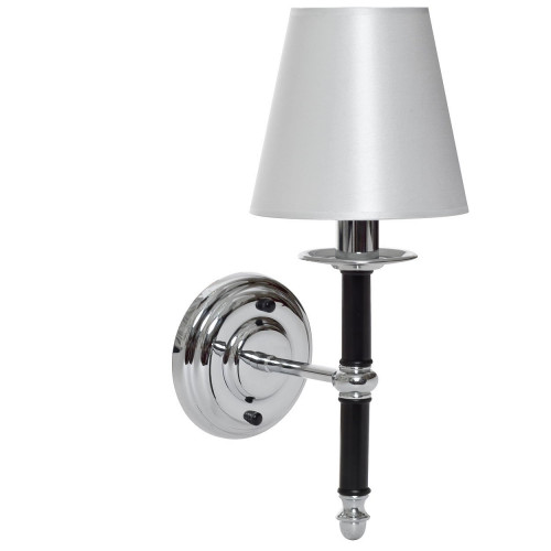 бра white plafon 22*16*37 в Калининграде